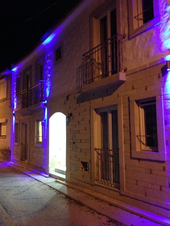 No Onbir Alaçatı Exteriér fotografie